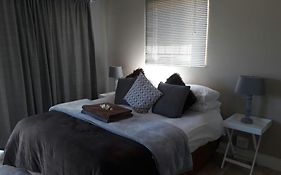 De Klerens Gems : Emerald Self Catering Unit